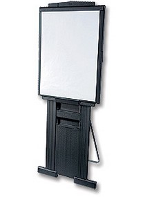 Flip Chart Rentals